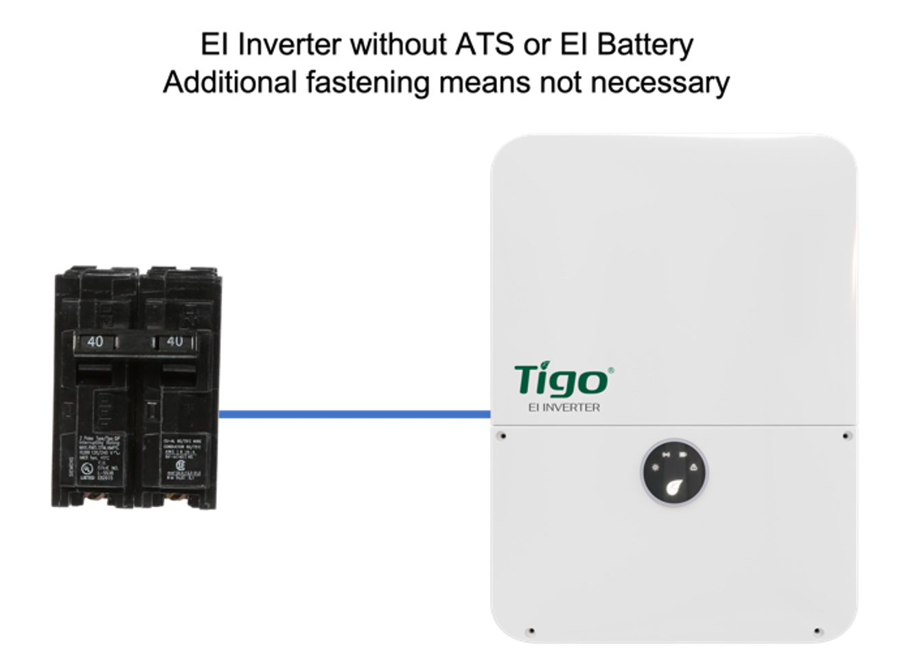 EI_Inverter_breaker_no_fastener_required.png