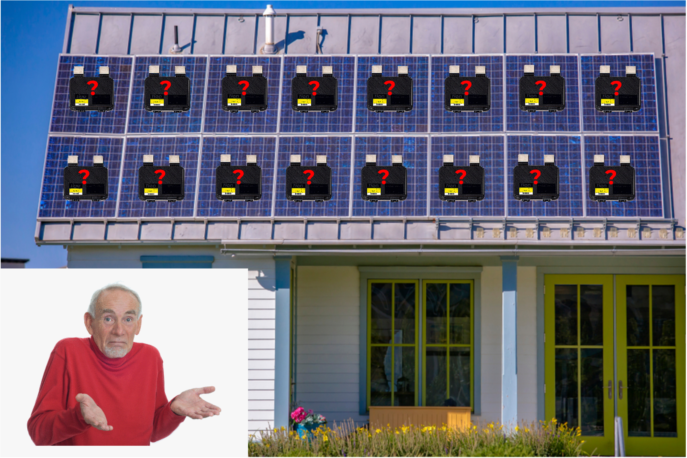 blind_deployment_with_man.png