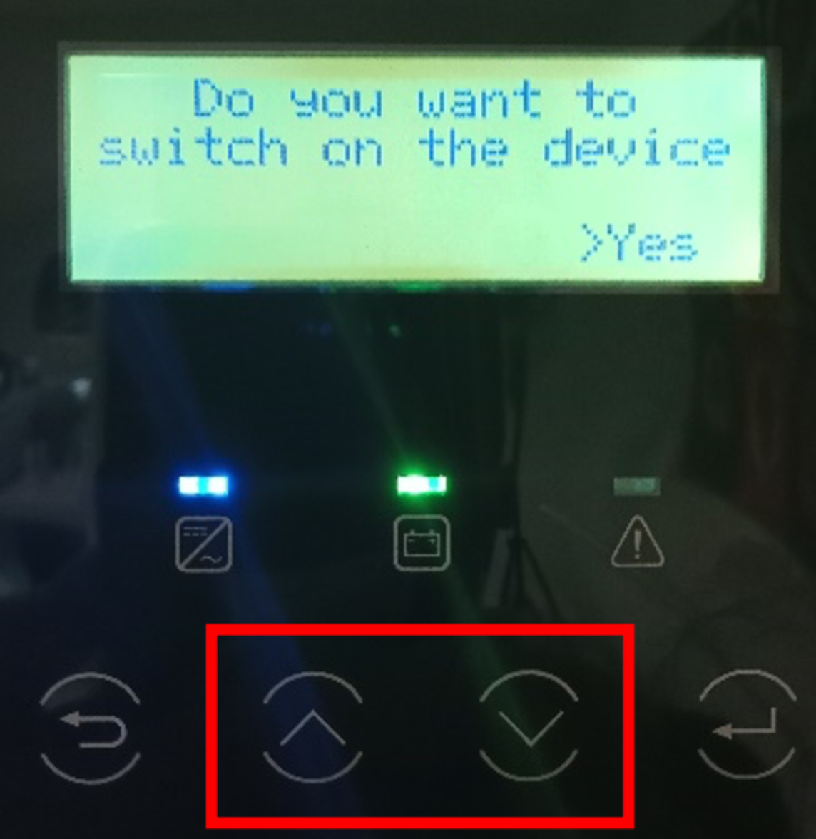 mceclip3.png
