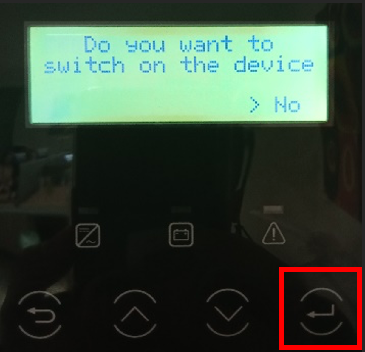 mceclip2.png
