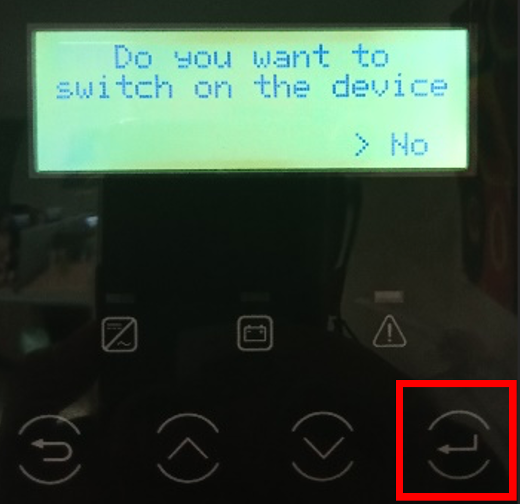 mceclip0.png