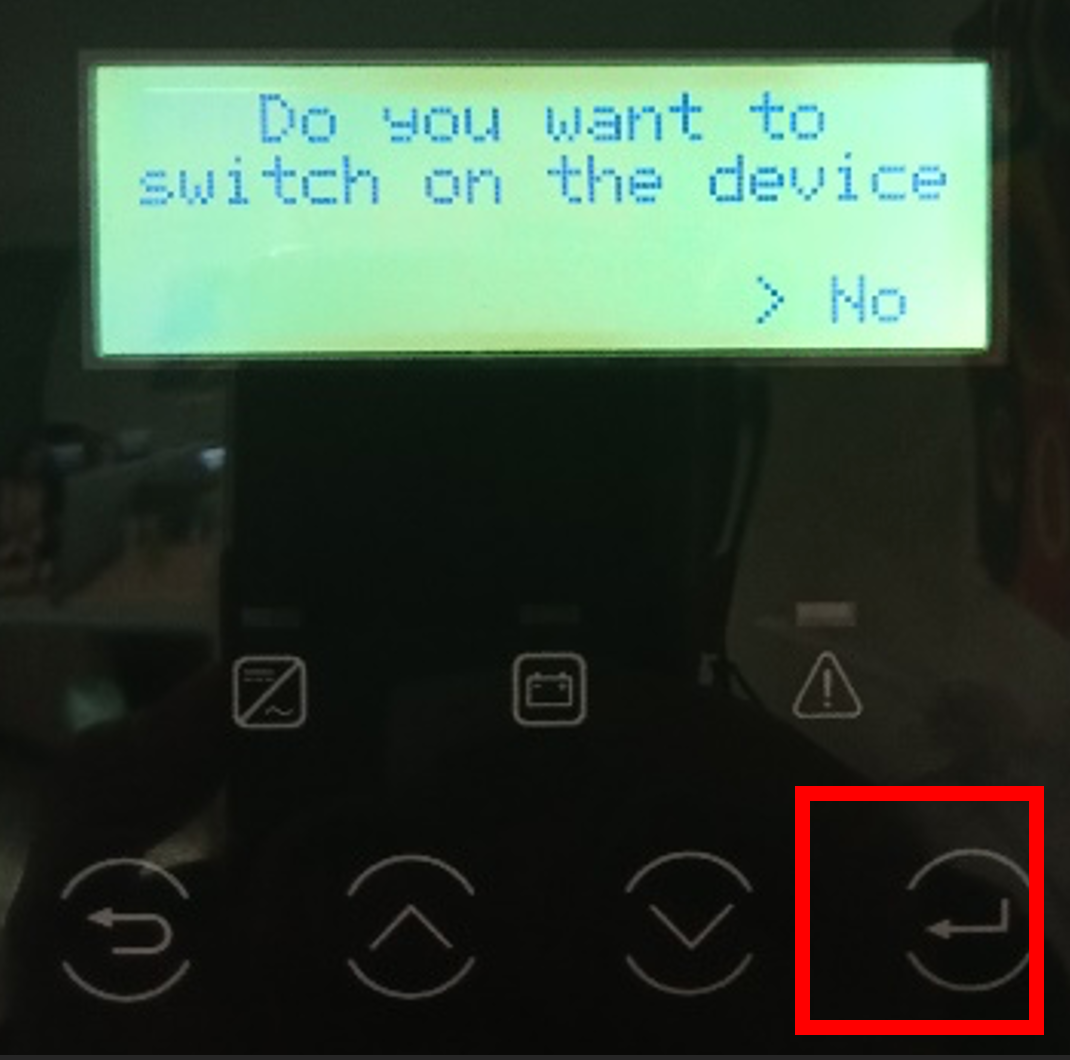 mceclip0.png