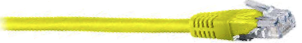 mceclip0.png