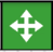 mceclip5.png