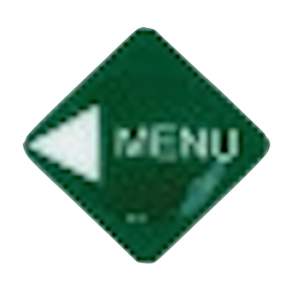 mceclip1.png