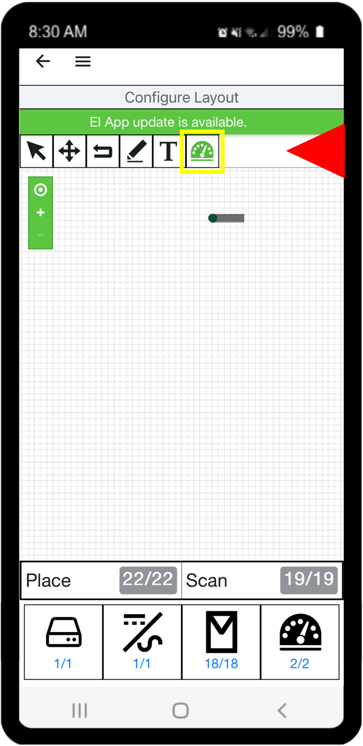 mceclip0.png