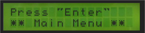 mceclip7.png