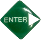 mceclip8.png