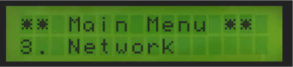 mceclip9.png