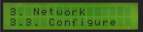 mceclip10.png
