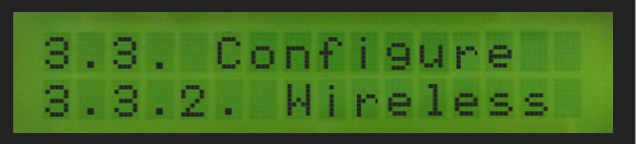 mceclip12.png