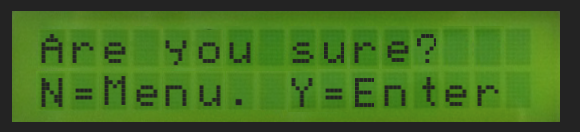 mceclip13.png