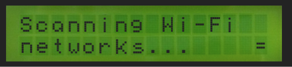 mceclip14.png