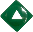 mceclip15.png