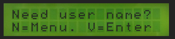 mceclip18.png
