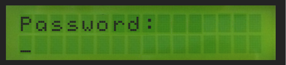 mceclip19.png