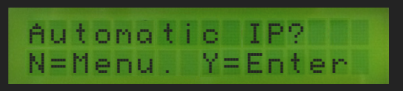 mceclip20.png