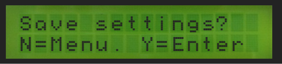 mceclip21.png