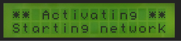 mceclip22.png