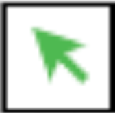 mceclip0.png