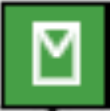 mceclip1.png