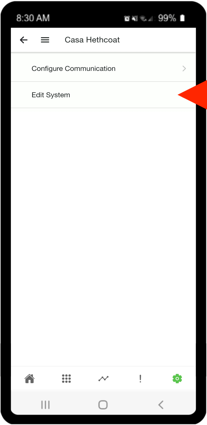 mceclip9.png