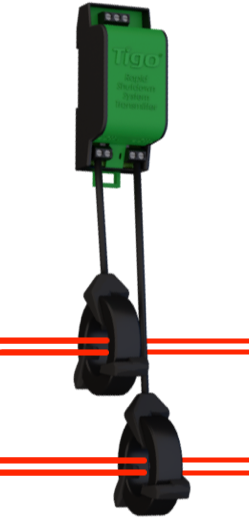 mceclip11.png
