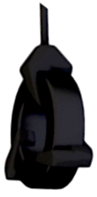 mceclip12.png