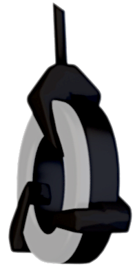 mceclip13.png