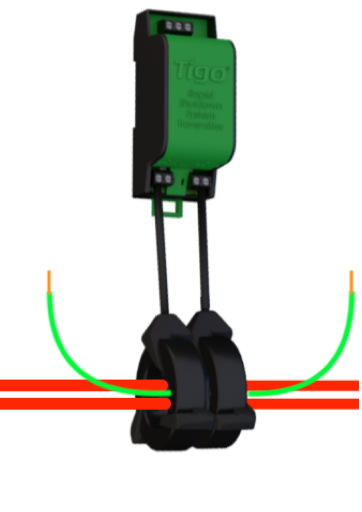 mceclip15.png