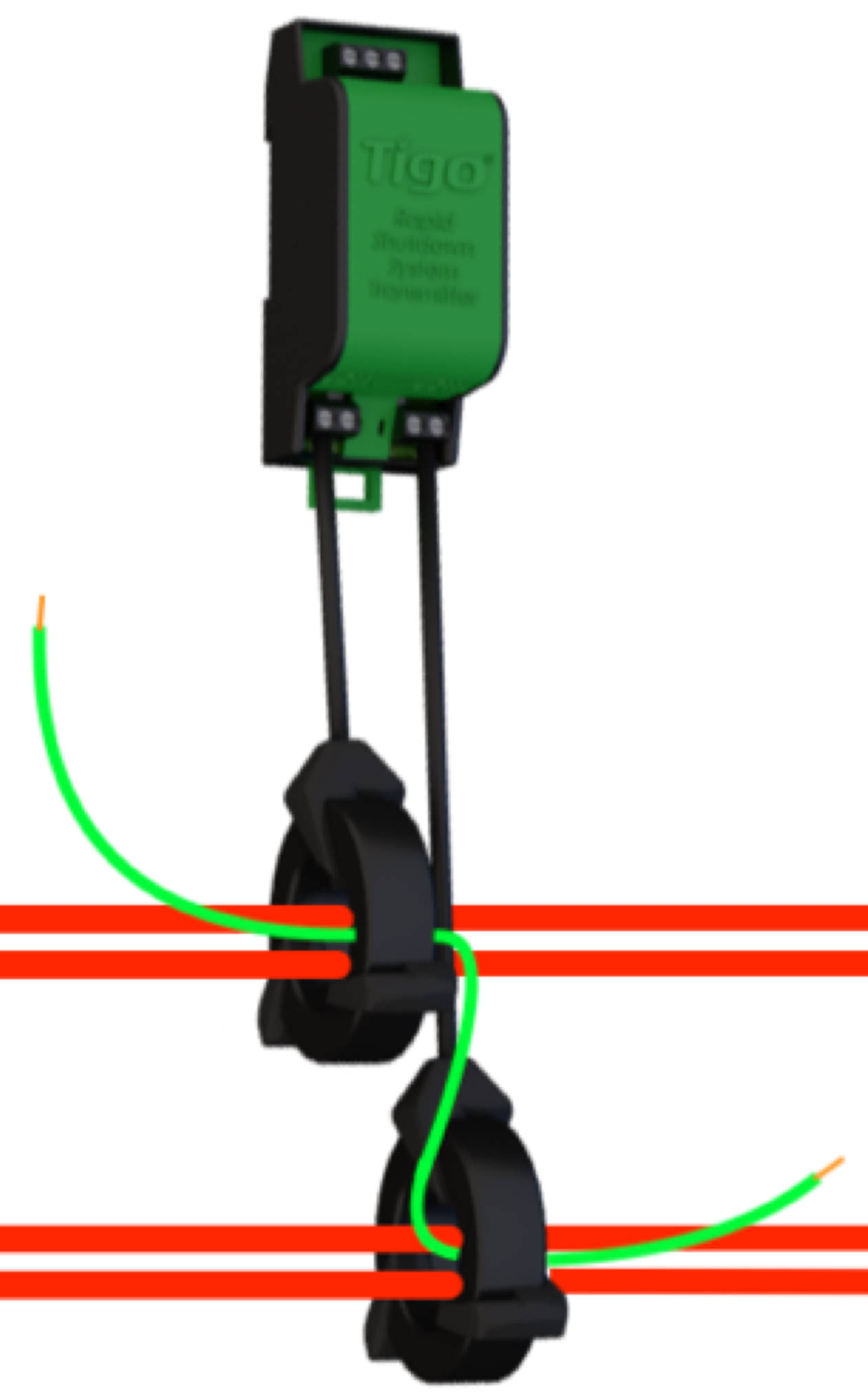 mceclip16.png
