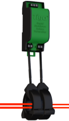 mceclip18.png
