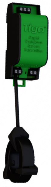 mceclip0.png