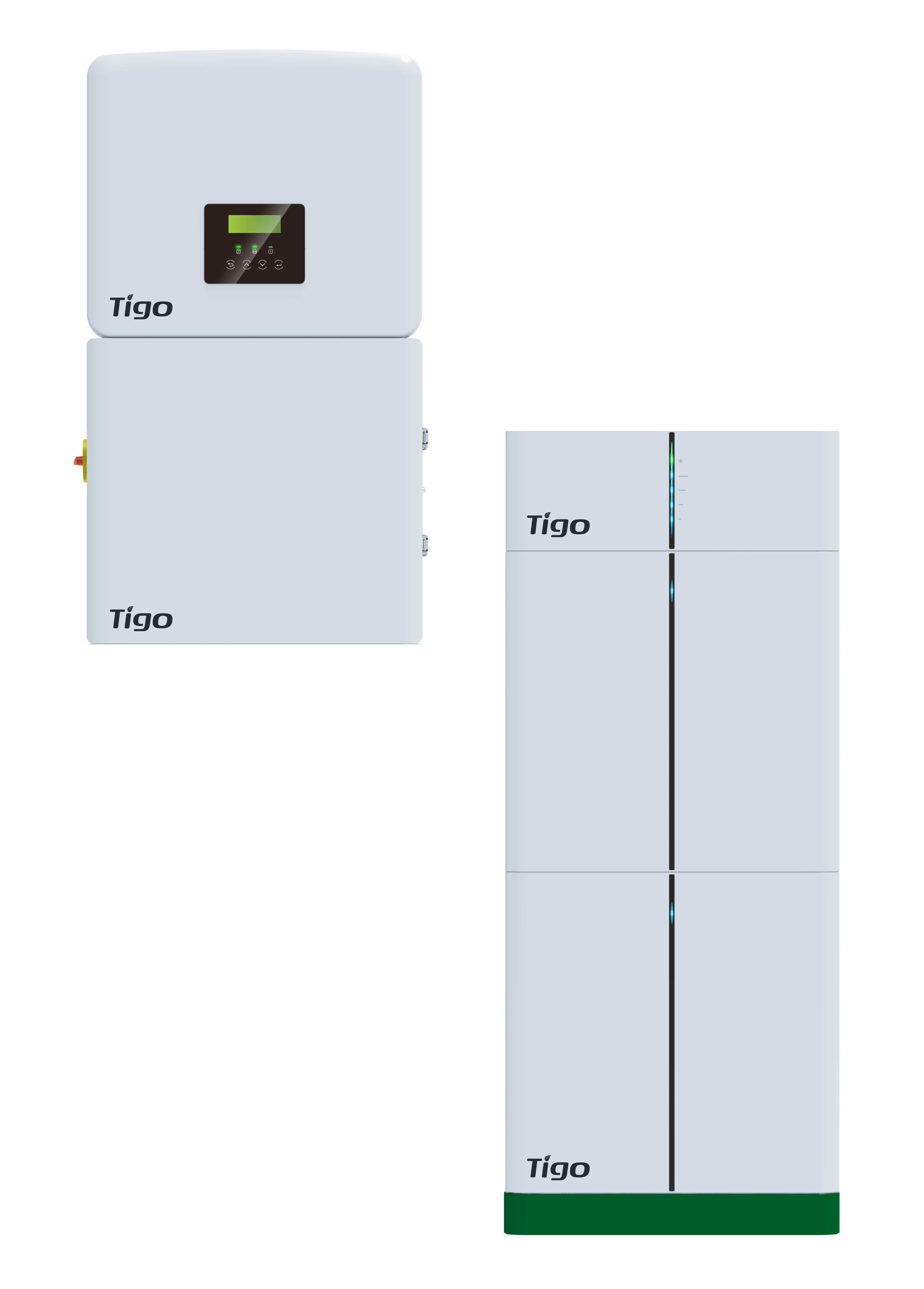 EI_Residential__EU__-_3p_Frontv2.png