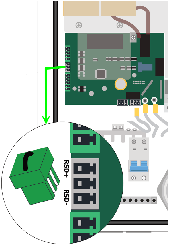 Bypass_HC_article_2.png