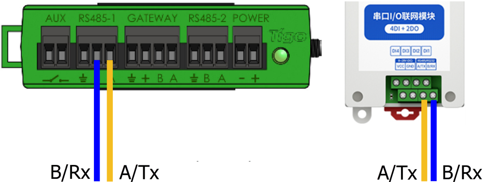 rcr6.png