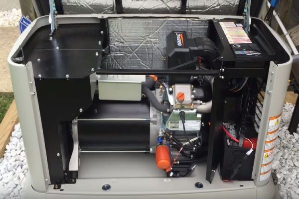 inside-of-a-generac-guardian-generator.jpg