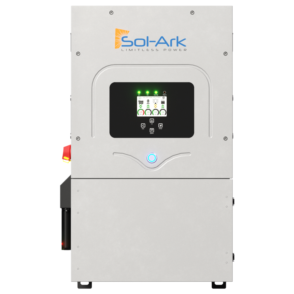 SA-12K-FRONT__75574.png