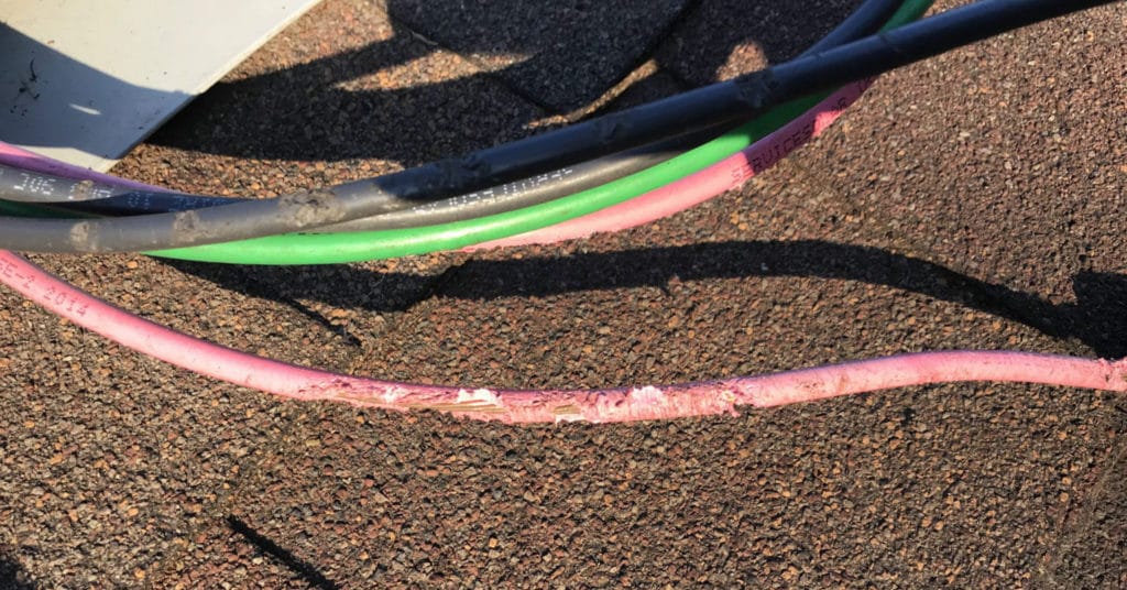 damaged_wiring.jpeg