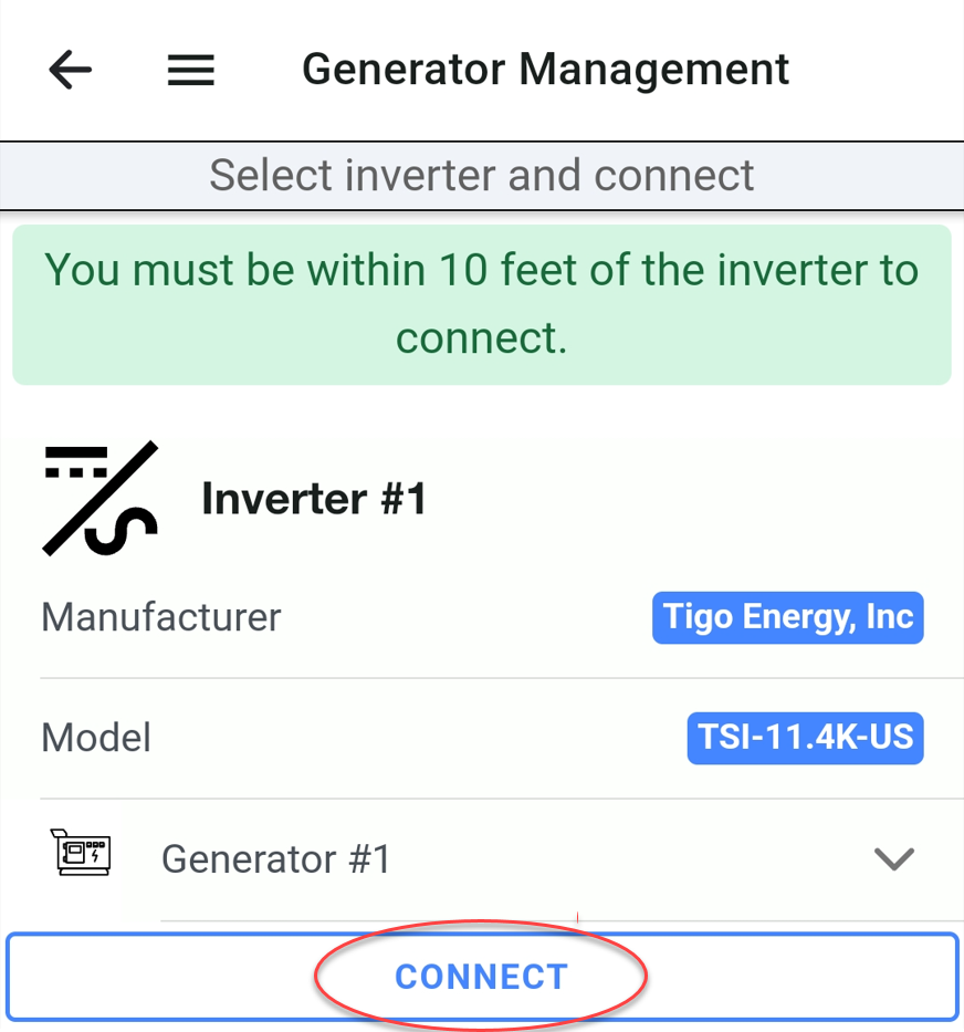 gen mgmt 2.png