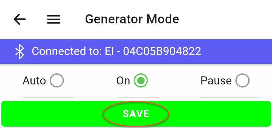 gen mode.png