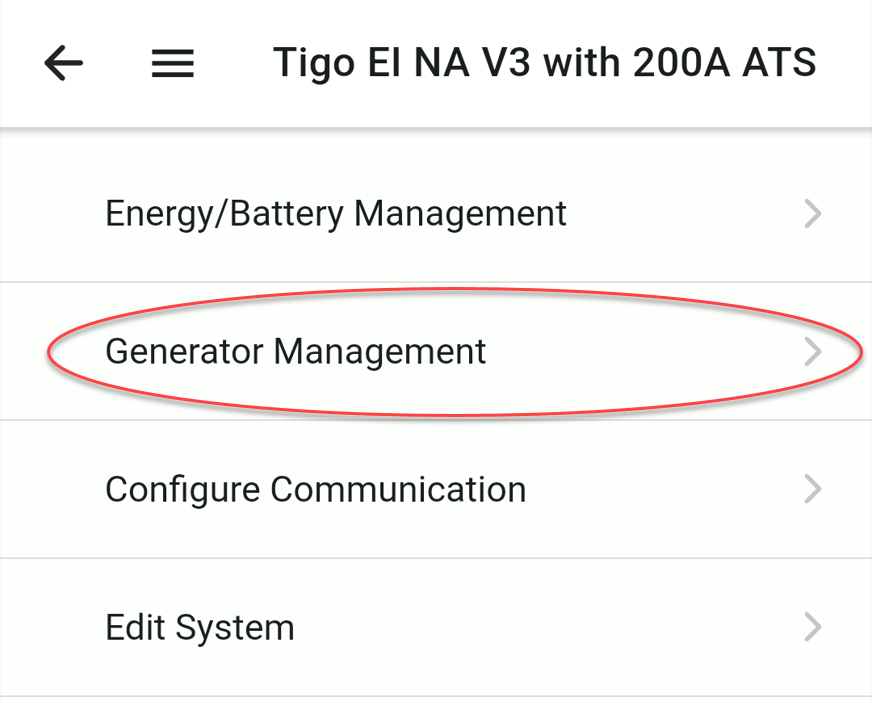 gen mgmt.png