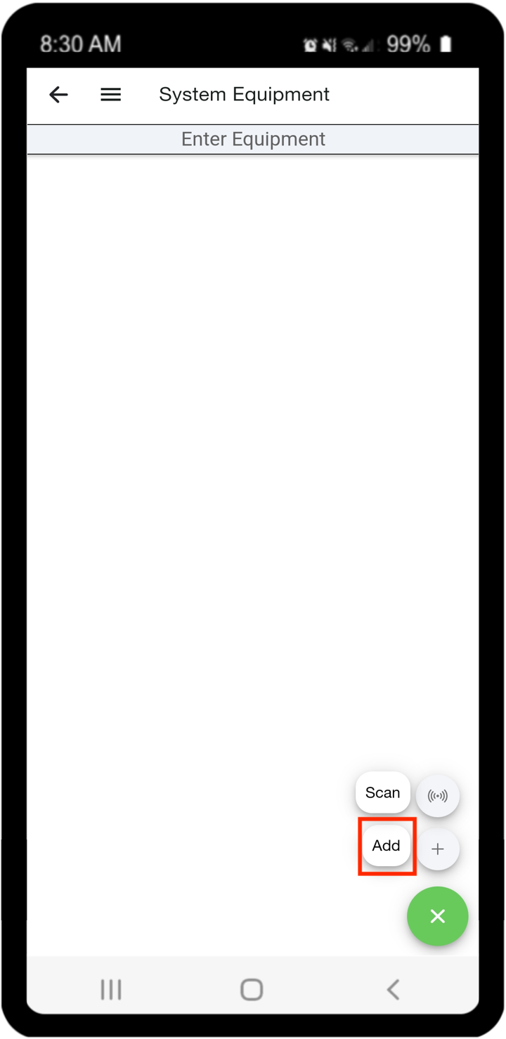 mceclip2.png