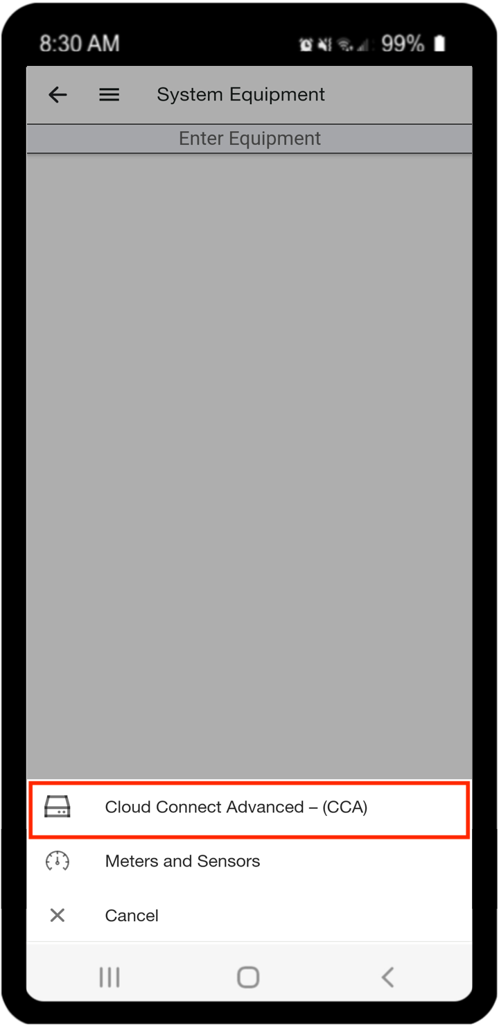 mceclip3.png