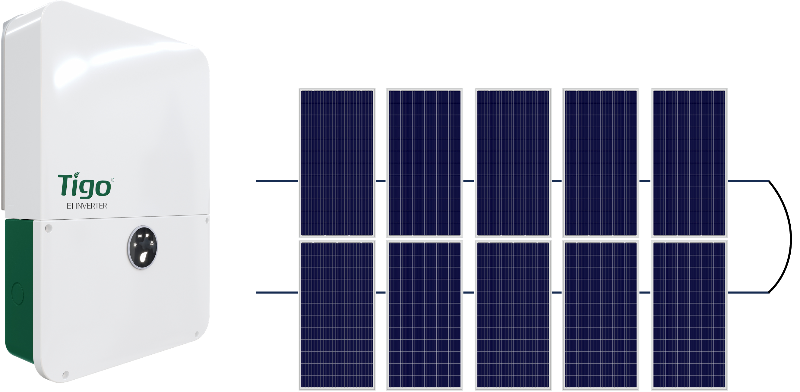 inverter string sizing.png