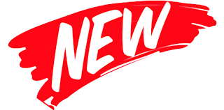 New MODEL LOGO - New MODEL LOGO updated their cover photo.