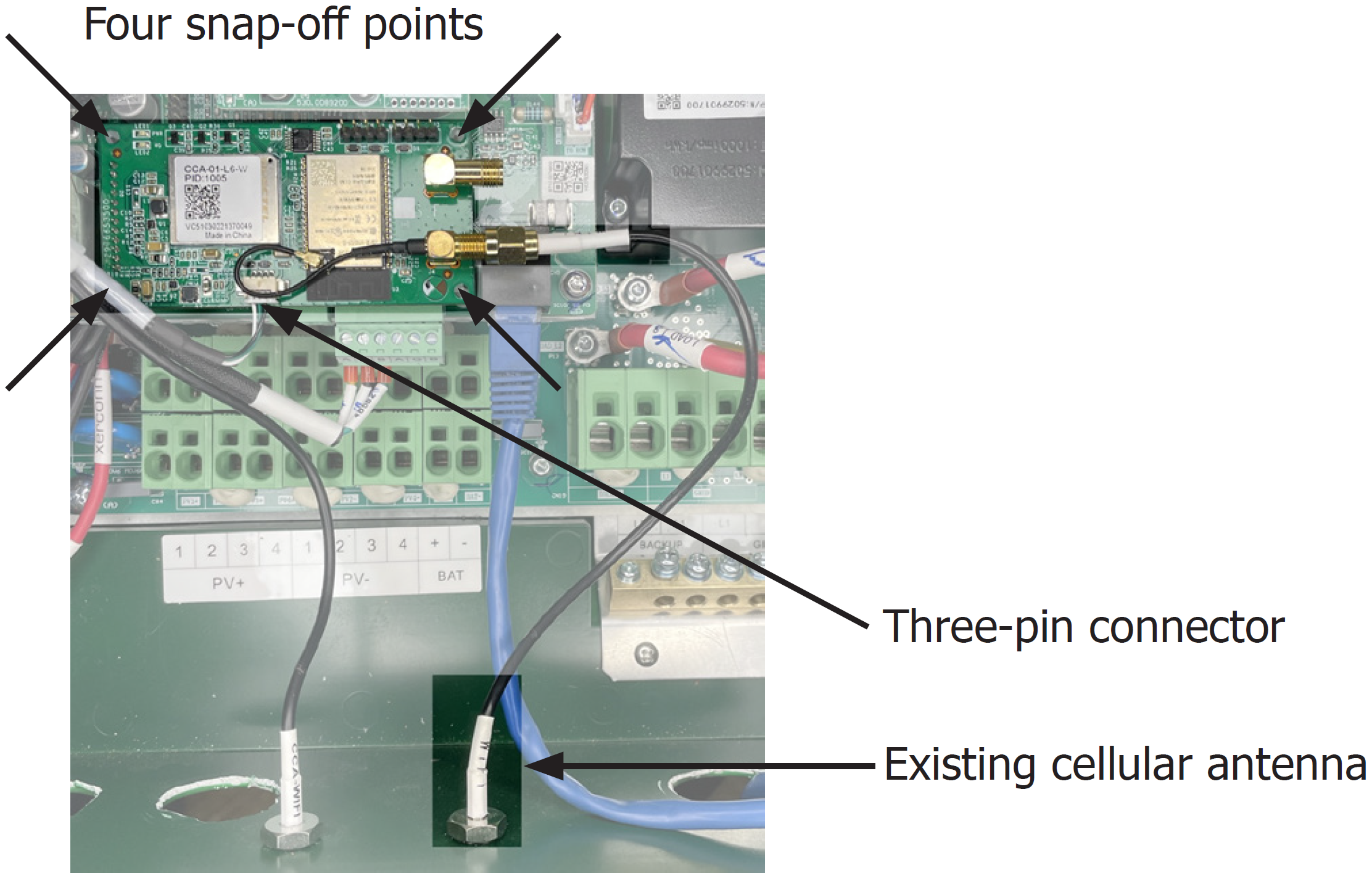 GO Cellular Kit install 1.png
