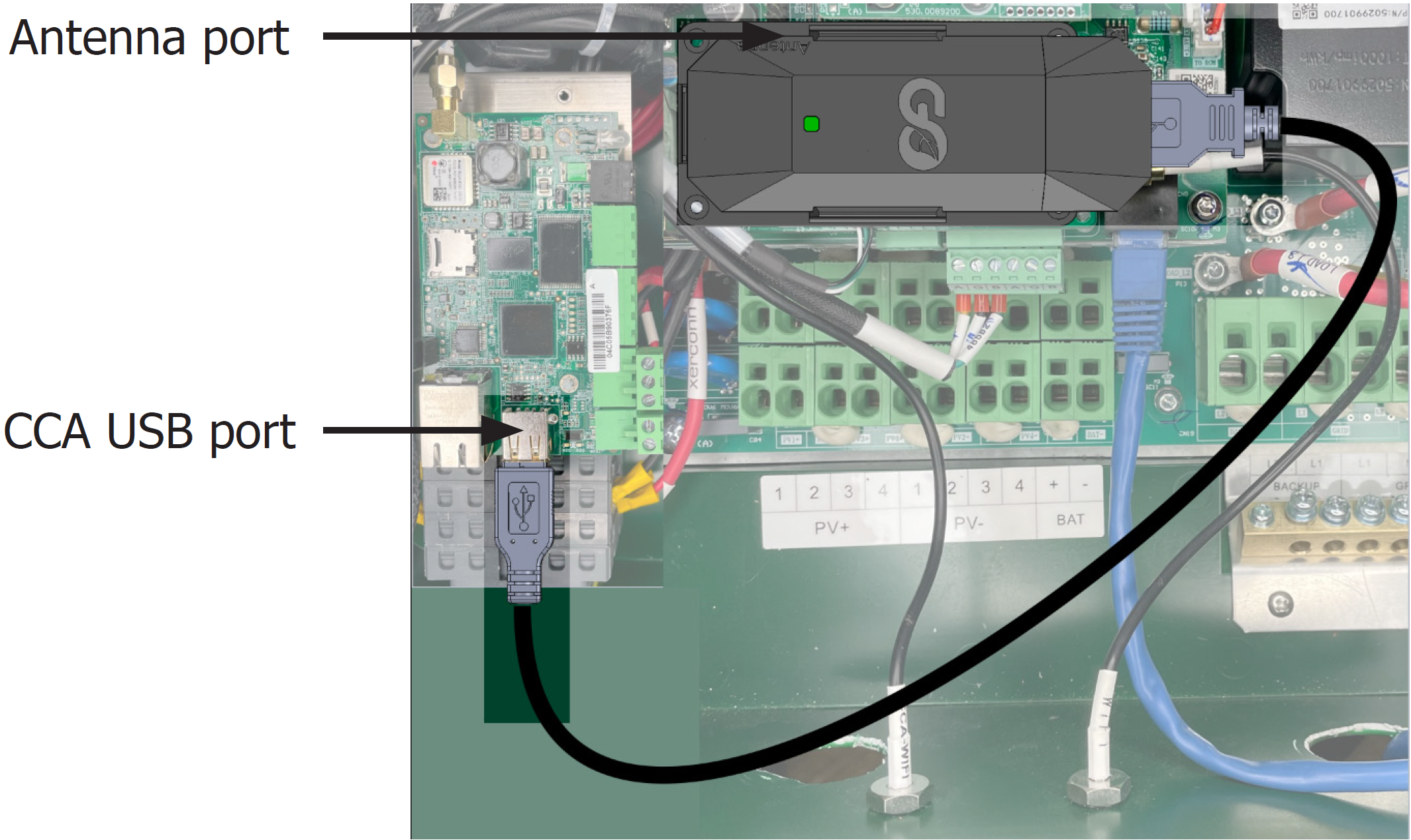 GO Cellular Kit install 2.png