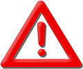 red warning.png