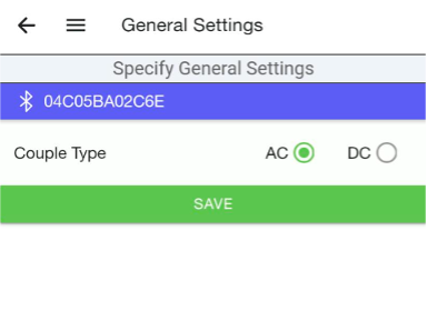 ac coupling couple type.png